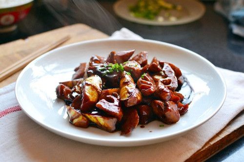 ��������������� www.027eat.com