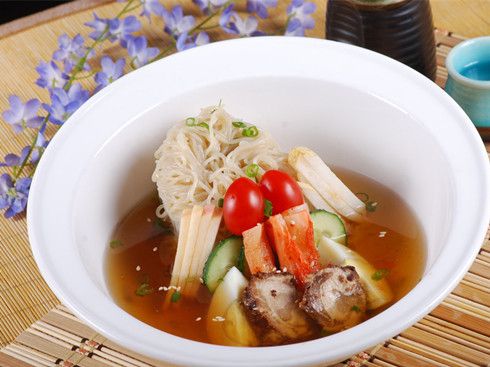 ���������������� www.027eat.com