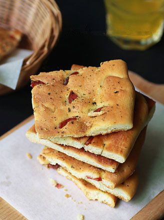 ������ĵ����� www.027eat.com