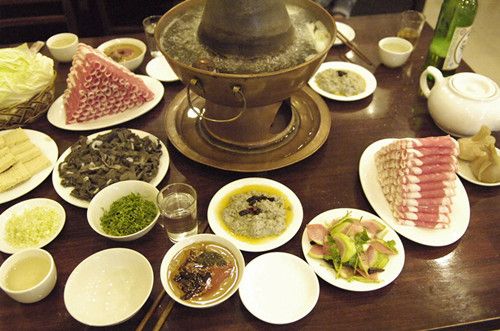 ����ˢ������� www.027eat.com