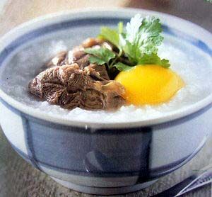 ����ʳ�������������Ƽ� www.027eat.com