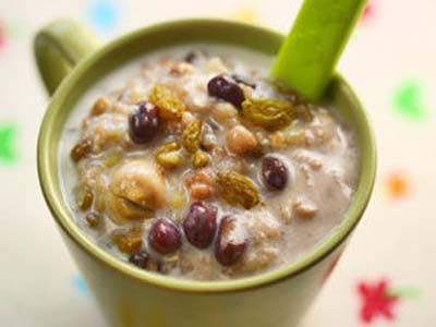 ����ʳ�������������Ƽ� www.027eat.com