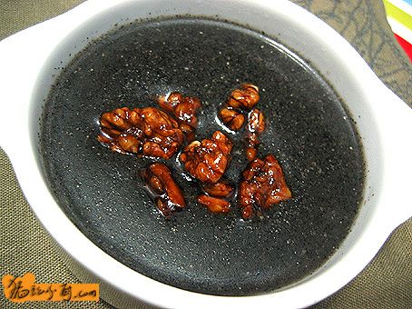 ����ʳ�������������Ƽ� www.027eat.com