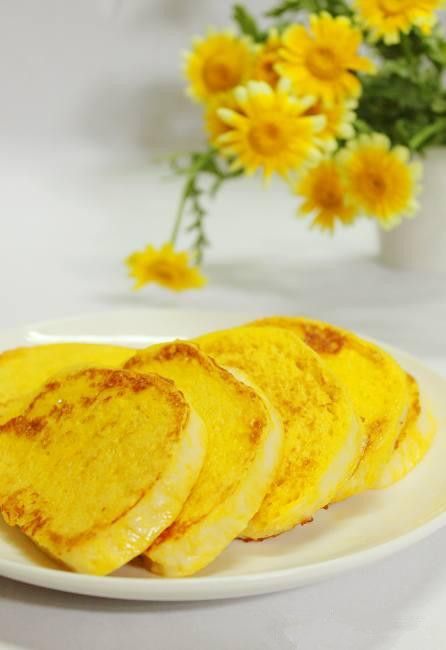 �ִ�ɿ� �����ͷƬ www.027eat.com