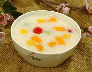 ʮһ���±����ļ�ˮ���� www.027eat.com