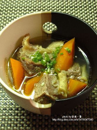 �����̲�����ʳ�� �ʺ�һ�����ڵ����� www.027eat.com