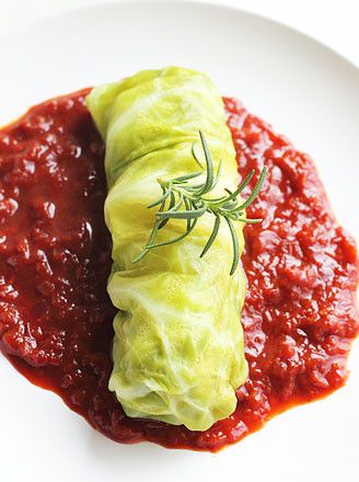 �����̲�����ʳ�� �ʺ�һ�����ڵ����� www.027eat.com