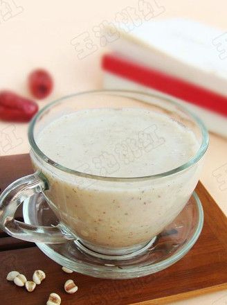 �����̲�����ʳ�� �ʺ�һ�����ڵ����� www.027eat.com