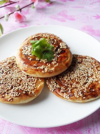 ɽ�����Ƴ������ձ� www.027eat.com