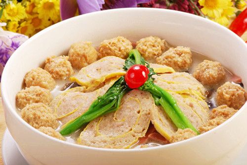 ��˲��״�ȫ ��˴����˼�� www.027eat.com