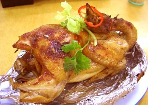 ��˲��״�ȫ ��˴����˼�� www.027eat.com