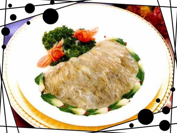 ��˲��״�ȫ ��˴����˼�� www.027eat.com