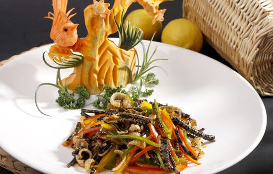 ��˲��״�ȫ ��˴����˼�� www.027eat.com