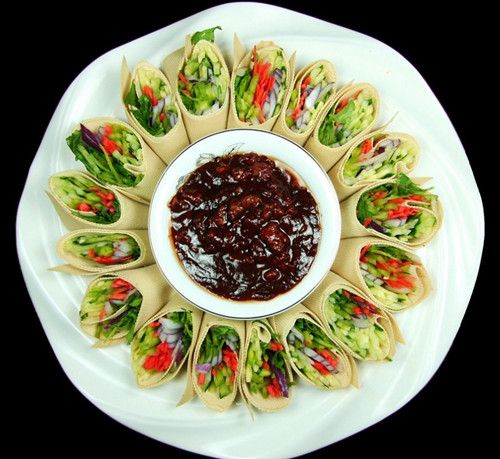 �ذ澩����˿������ www.027eat.com