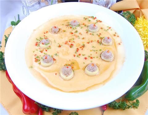 1���ı���һ�����ʳ www.027eat.com