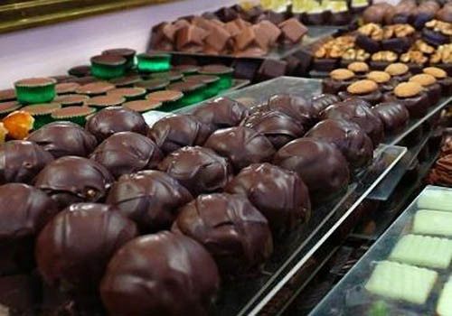 ���ɿ������� һ��ʳ�׽��� www.027eat.com