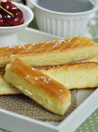 ����յĵ��������� www.027eat.com