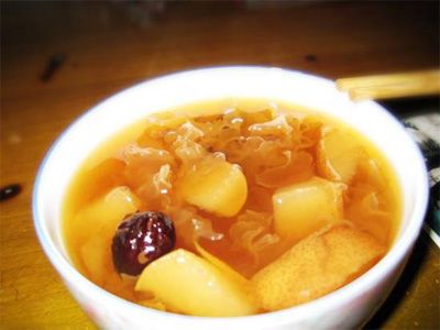 ��������Ʒ&mdash;&mdash;����ѩ����ˮ������ www.027eat.com