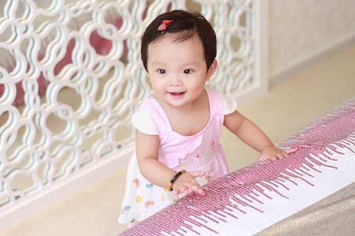 2���걦��ʳ�ף���ʳ��2�걦��ʳ�� www.027eat.com