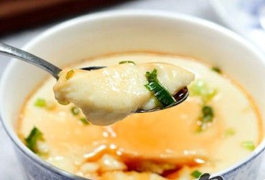 �������׼����� www.027eat.com