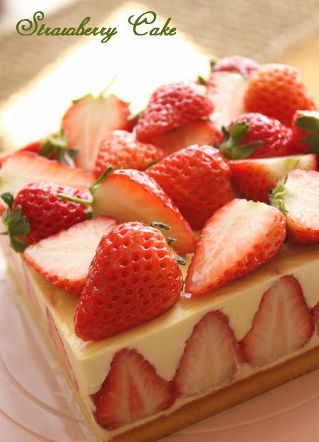 ��������� �����ʺ��ڴ�����Եĵ��� www.027eat.com