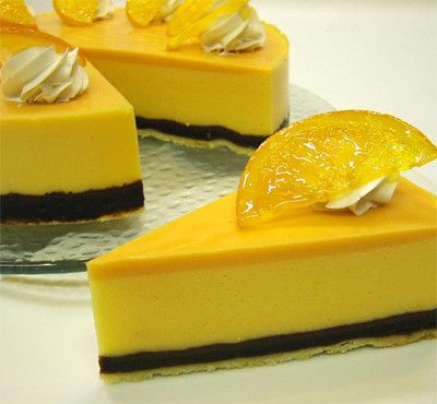 ��������� �����ʺ��ڴ�����Եĵ��� www.027eat.com