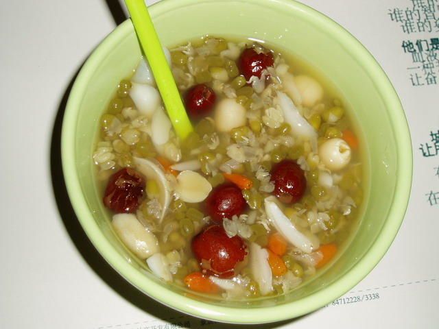 �����̶��� ���Ȳ�Ѫ www.027eat.com