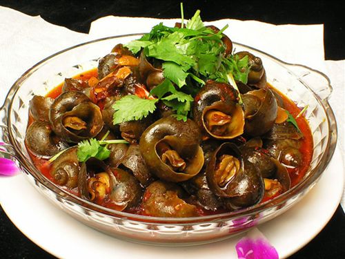 ֭±���� �����ݵ����� www.027eat.com