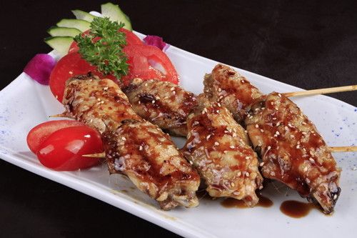 ÷�ɲ��ռ�������� www.027eat.com