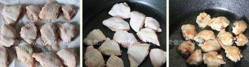 ÷�ɲ��ռ�������� www.027eat.com