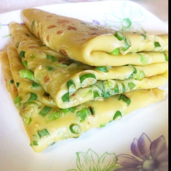 �ҳ���ͼ����� www.027eat.com