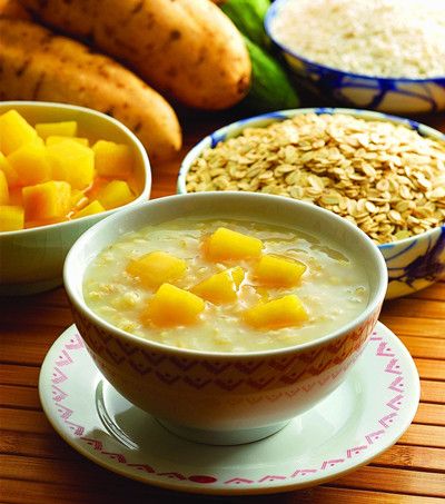 ʮ������������� www.027eat.com