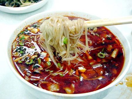 ��������������� ��������������� www.027eat.com