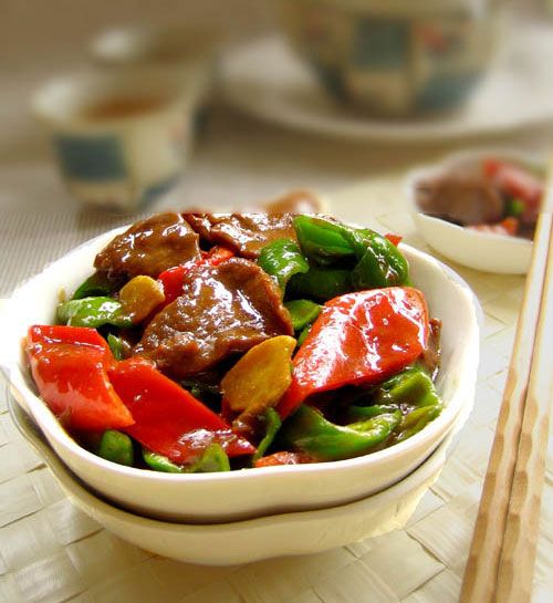 ţ���n�ּҳ����� www.027eat.com