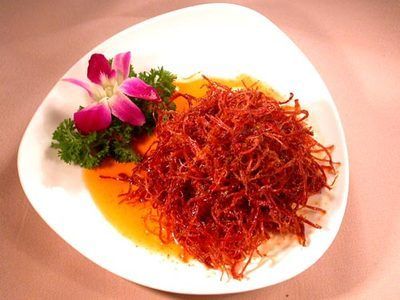 ţ���n�ּҳ����� www.027eat.com