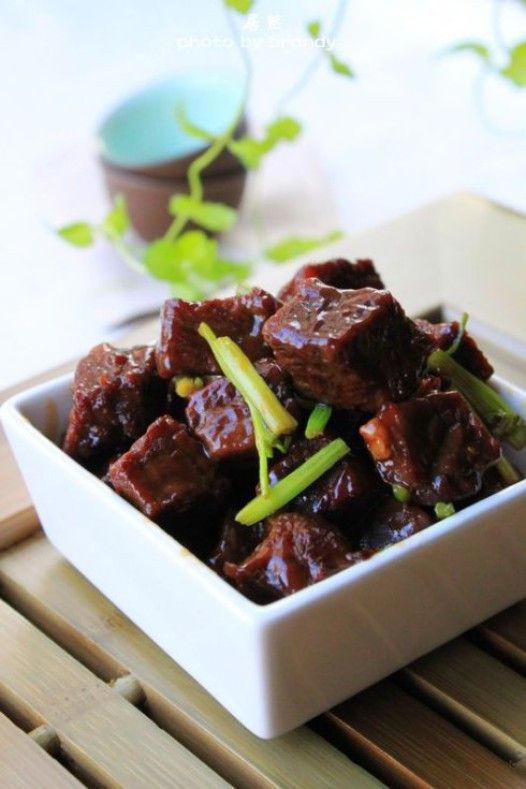 ţ���n�ּҳ����� www.027eat.com