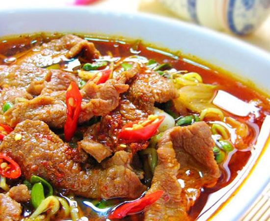 ţ���n�ּҳ����� www.027eat.com