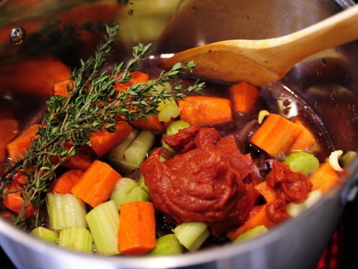 ţ���n�ּҳ����� www.027eat.com