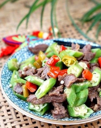 ţ���n�ּҳ����� www.027eat.com