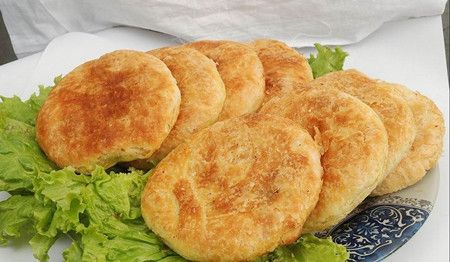 ���С�� ʲ���ձ���ô�� www.027eat.com