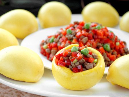 ����ʳ�� ���·ʵĳԷ� www.027eat.com