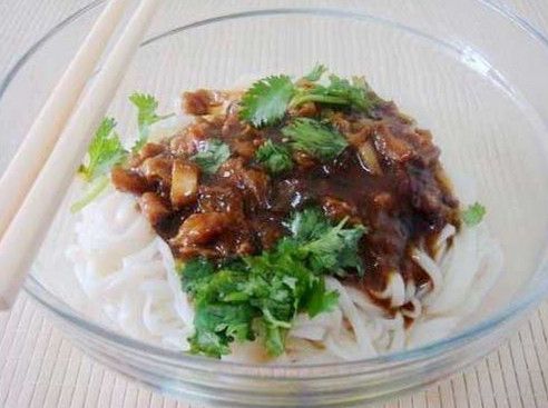 ��ζը��������� www.027eat.com