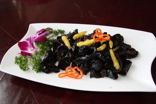 �ҳ���   ɽ����ľ������ www.027eat.com