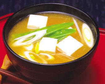 15���Ӽ�����ʽ���Ͳ��� www.027eat.com