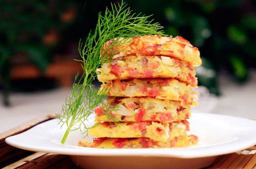 15���Ӽ�����ʽ���Ͳ��� www.027eat.com