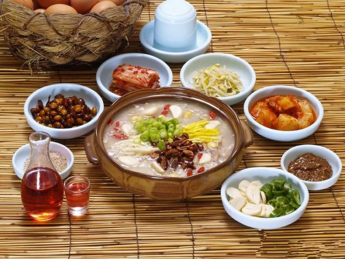 �����������ࣺ�˲η����� �������У���ͨ�� www.027eat.com