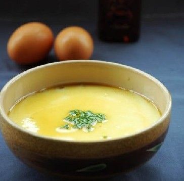 ���������������������� www.027eat.com