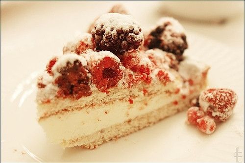 ������ˮ����������� www.027eat.com