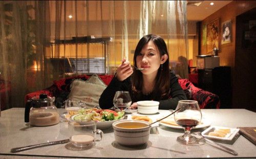 ��ͥ����  �͸���Ϧҹ�������� www.027eat.com