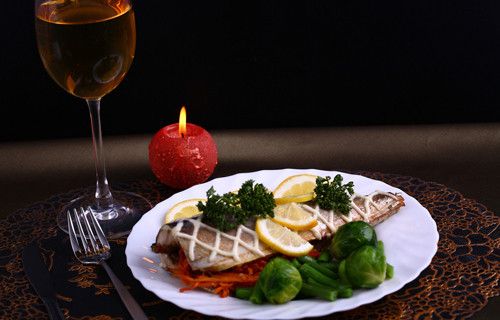 ��ͥ����  �͸���Ϧҹ�������� www.027eat.com